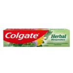 Colgate Herbal Blanqueadora Pasta Dental 90g