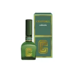 302638 Colonia 95 ml - Crandall