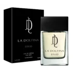 Eau de Parfum Stud 100 ml - La Dolfina
