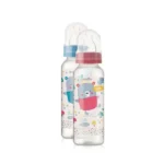 Mamadera diseño animales Talle 2 - Babelito