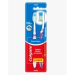 Cepillo dental Extra Clean - Colgate