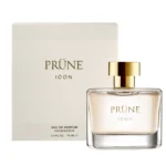 302770 Eau de Parfum Icon 70 ml - Prüne