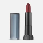 Labial tono 05 Cruel Ruby - Maybelline