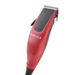 Cortadora de cabello HC-1095 - Remington