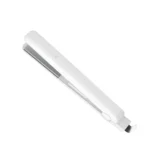 303294 Plancha para Cabello Remington S1300