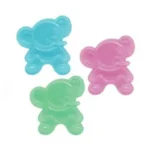 Mordillo refrigerante elefante - Dispita