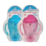 Vaso 10619 - Dispita