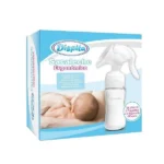 Sacaleche 10835 - Dispita