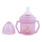 Vaso 10626 - Dispita