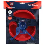 Plato San Lorenzo 8270 - Vaita