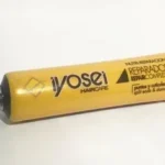 Iyosei Reparador de Puntas con Keratina 15 ml