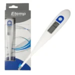 Termómetro Digital Iraola