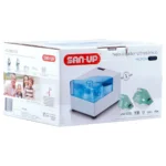 305274 Nebulizador Ultrasónico San Up