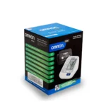 305280 Tensiómetro Automático de Brazo Omron