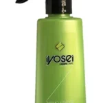 Iyosei Spray para Lacios Perfectos