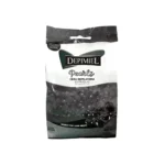 Cera Depimiel en perlas negras 200 g