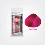Tinte Issue Crazy Color Fucsia