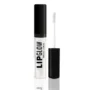 306732 Brillo labial IDI Lip Glow Believer 10