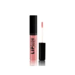 Brillo labial IDI Lip Glow Audacity 05