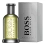 306964 Perfume Hugo Boss Bottled EDT 50 ml para hombre
