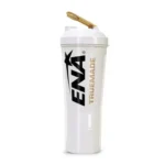 Vaso Shaker Plus - ENA