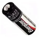307226 Pila A23 x1 unidad - Energizer