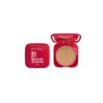 Polvo compacto Lasting Finish tono 005 - Rimmel