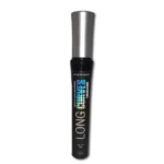 Máscara de pestañas Long Curves - Jactans