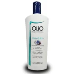 Shampoo semilla de lino 420 ml - Olio