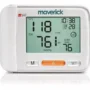 307357 Maverick Tensiómetro de Muñeca Digital