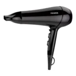 Maverick Secador de Pelo 2100W