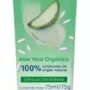 307427 Nivea Gel Exfoliante Suave x 75 ml