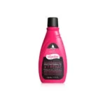 Quitaesmalte profesional Xtreme 100 ml - Algabo