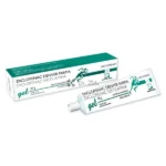 Diclofenac Gel 1% x 50 g
