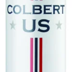 46 Desodorante en aerosol US 250ml - Colbert