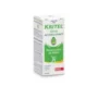 9906574 Solución oral con extractos naturales 20 ml – Kritel