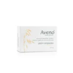 9908730 Jabón en barra 120 g – Aveno