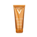 9920053 Leche autobronceante hidratante para rostro y cuerpo 100 ml – Vichy Idéal Soleil