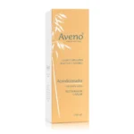 9920061 Aveno Acondicionador Capilar x 250 ml