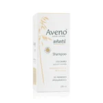 9920062 Champú hidratante y emoliente 250 ml – Aveno