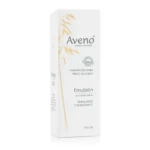 9920683 Emulsión hidratante corporal 250 ml – Aveno