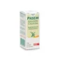 9921215 Solución callicida con ácido salicílico y láctico 7 ml – Pasem