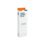 9923559 Suplemento de carbón activado 500 mg x3 frascos – FNL