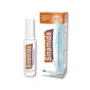 9924360 Spray antimicótico con econazol 60 ml – Sinamida
