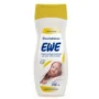 9924843 Óleo calcáreo con aceite de almendras 250 ml – Ewe