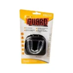 Protector bucal para ortodoncia – Bucaltac