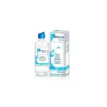 9932524 Enjuague bucal refrescante 355 ml – Natura Express