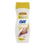 9934043 Óleo calcáreo con aceite de almendras 250 ml – Ewe