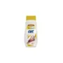 9934044 Óleo calcáreo con aceite de almendras 250 ml – Ewe