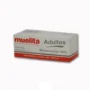 9942230 Gel dental adultos x10 g – Muelita